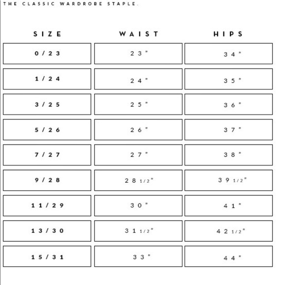 KANCAN FRAYED DESTROYED JEANS HP BEST IN JEANS - Picture 6 of 6